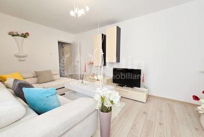 Apartament 3 camere la cheie | Decomandat | Zorilor | Golden Tulip - 2