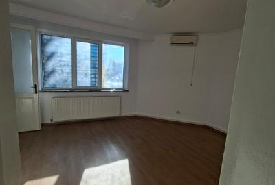 Birouri de inchiriat  Central - 7