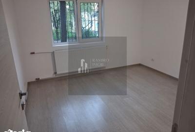 Apartament cu 2 camere în Crângași - 3