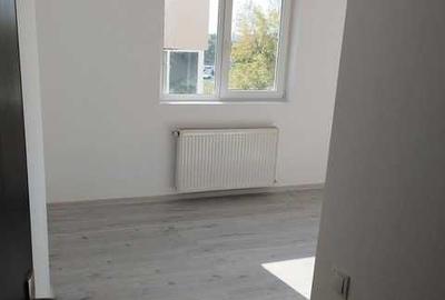 OFERTA > 2 Cam Metrou Berceni > Comision 0% OFERTA > 2 Cam Metrou Berceni > Comision 0% - 1