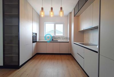 Casă individuală cu 4 camere cu Canalizare în Tunari - 4