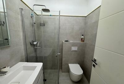 Vanzare direct de la proprietar apartament nou 3 camere Petrom City - 8
