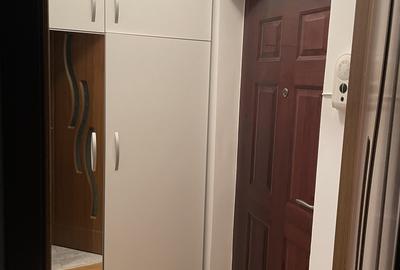 Basarabia, Diham - 2