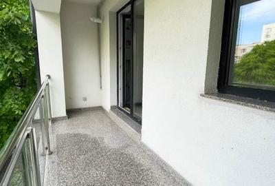 Garsonieră semidecomandată în Pantelimon - 9