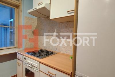Apartament 2 camere 93 mp totali - terasa si balcon, zona Piata Victoriei - 3