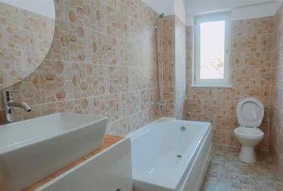 Apartament cu 2 camere decomandat în Tătărași - 11