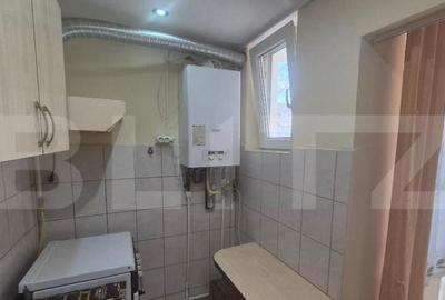 Garsoniera de vanzare, 24 mp, zona Soarelui - 2