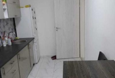 Garsonieră decomandată în Berceni - 3