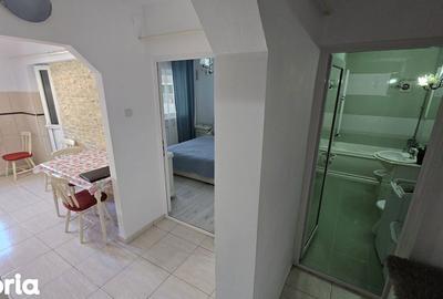 Apartament cu 2 camere în Ultracentral - 14