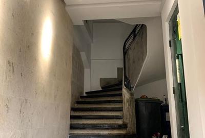 Apartament 3 camere de vanzare Calea Victoriei - 5