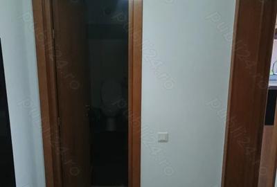 Apartament 2 camere Sanpetru - 9