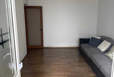 Apartament cu 3 camere decomandat în Ultracentral - 3