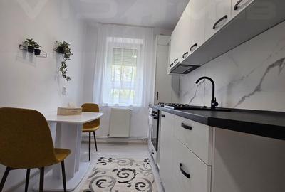 Apartament cu 2 camere în Central - 6