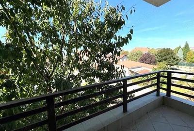 Vila D+P+1E Str Arcului cu 356 mp teren intravilan - 8