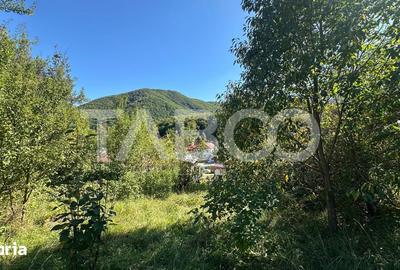 Casă cu 4 camere cu Teren 145 Mp în Central - 6