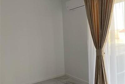 RECO APARTAMENT CU 2 CAMERE PRIMA ARENA - 5
