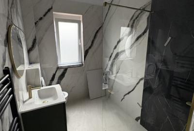 Duplex de Lux, Comison 0% - 6