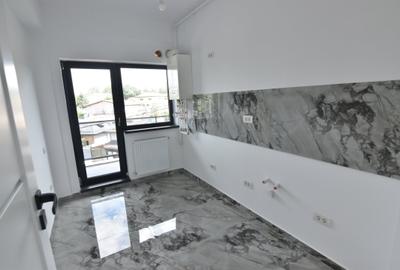 TOTUL NOU: Apartament 2 camere modern, Sector 5, Piata Rahova - 4