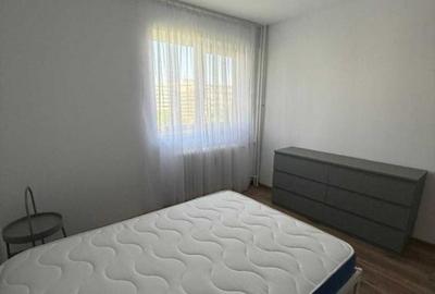 2 camere renovate complet, prima inchiriere, Titan – Lucretiu Patrascanu - 2
