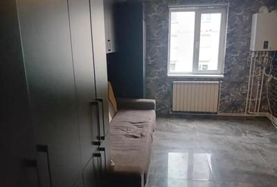 Garsoniera,la cheie,26mp,mara?ei,termoizolat,luminoasa,calduroasa - 3