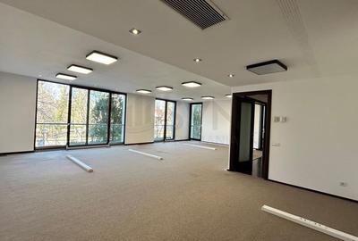 REA1023531 Apartament spatios 5 camere I Capitale I 2 Locuri de parcare REA1023531 Apartament spatios 5 camere I Capitale I 2 Locuri de parcare - 2