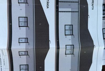 Spațiu comercial, în Becicherecu Mic - 4