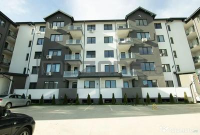 Apartament cu 3 camere decomandat în Valea Oltului - 3