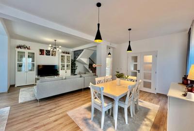 Casă individuală cu 4 camere cu Canalizare în Vișani - 2