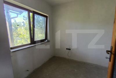 Casa cu 5 camere, in suprafata de 200 mp, Zalau - 3