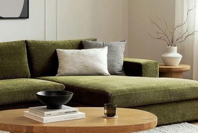 Apartament 2 cam, dec. Lidl Berceni,metrou Aparatorii Patriei - 3