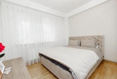 Apartament cu 2 camere de inchiriat in zona Rahova - 3