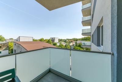 Apartament 2 camere NOU sector 1, zona Doi Cocosi - 7