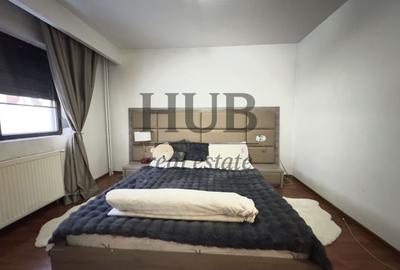 Apartament cu 3 camere decomandat în Bistrița Lac - 6