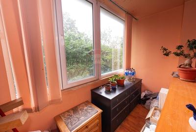 Apartament 3 camere de vanzare, Drumul Taberei, langa Parc Moghioros - 4