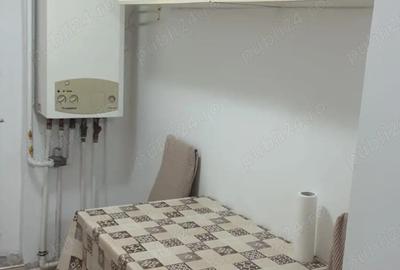 Apartament cu 2 camere semidecomandat în Mioriței - 7