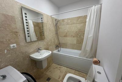 Apartament cu 3 camere decomandat în Drumul Taberei - 7