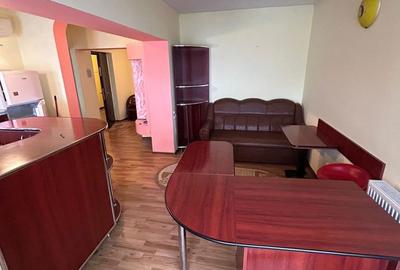 Apartament cu 3 camere în Ultracentral - 6