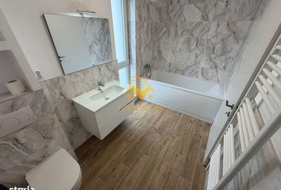 Casă cu 4 camere cu Teren 152 Mp în Iris - 2