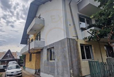 Oportunitate!Teren intrarea N. Balcescu!!! Oportunitate!Teren intrarea N. Balcescu!!! - 1