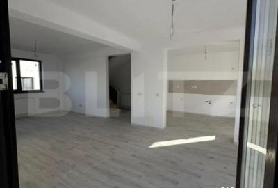 Casă cu 5 camere cu Teren 470 Mp în Central - 3