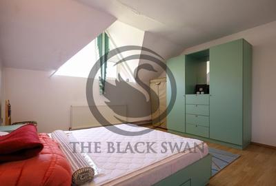 Casa / Vila cu 7 camere de vanzare I Poiana Campina I Com... - 9