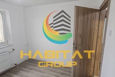 Vanzare 2 Camere Renovat Colentina ! - 8