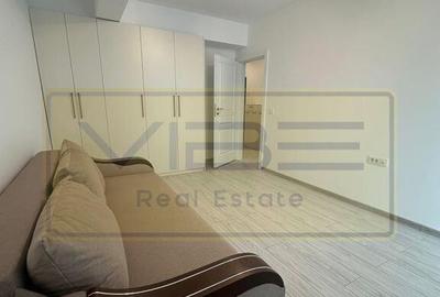 Apartament 2 camere Panoramic Residence-CUG Valea Adanca - 8
