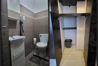 Apartament 3 camere de inchiriat - 10