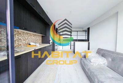 3 camere Nou zona soseaua Magurele sector 5  finalizare 2026 - 3