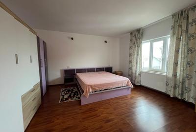 Casă individuală cu 4 camere cu Canalizare în Utvin - 11