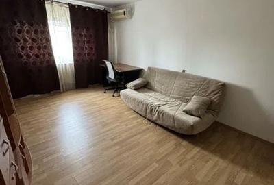Apartament 2 camere Aviatiei disponibil imediat - 5