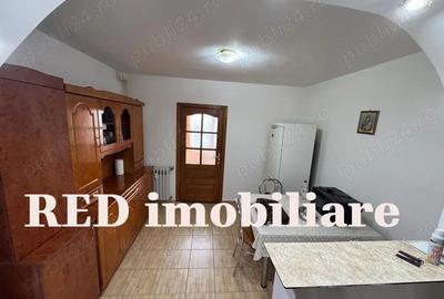 Casă cu 2 camere în Central - 8