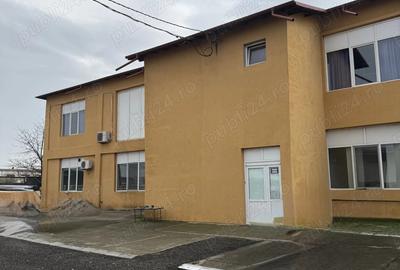 Spa?iu de in inchirat - 1