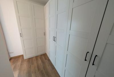 Casa 5 camere 135mp | 0 comision | Otopeni | mobilat utilat | 300mp teren Casa 5 camere 135mp | 0 comision | Otopeni | mobilat utilat | 300mp teren - 26